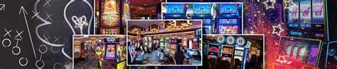 tips for playing slots|Best Slot Machine Strategies – Tips, Tricks & How to Play Slots.